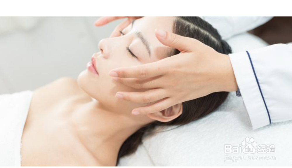 晒黑了怎么白回来