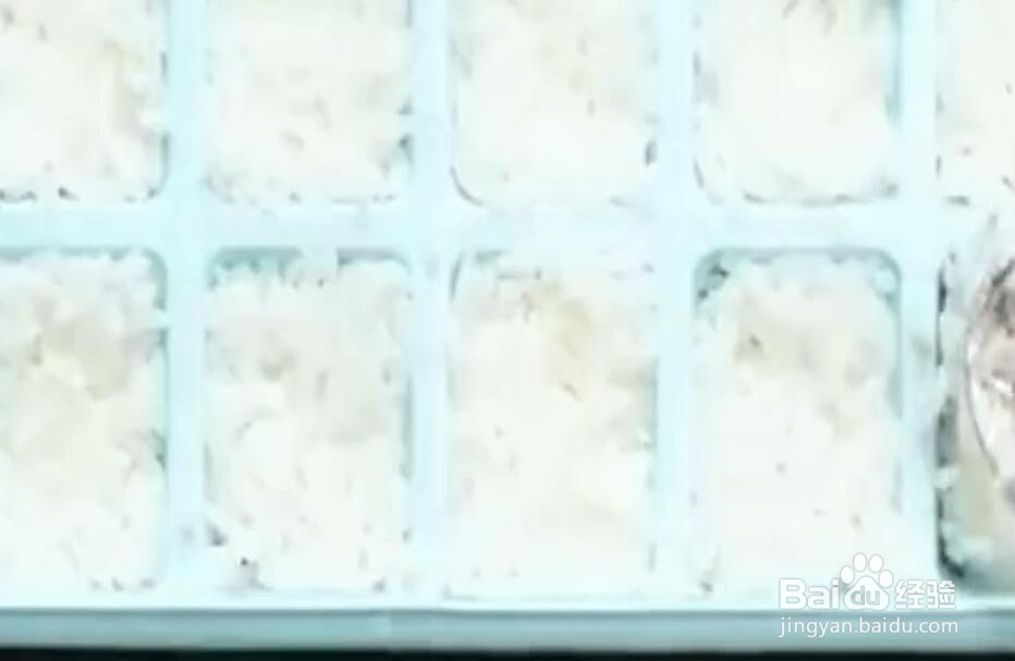 厨房中有什么小技巧