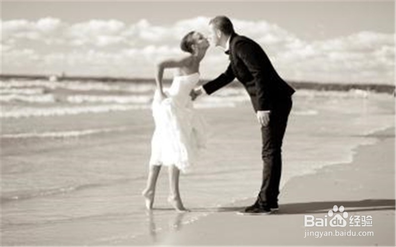 如何分辨喜欢和爱