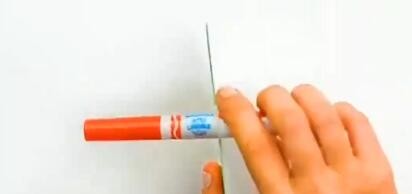 怎样带娃小技巧