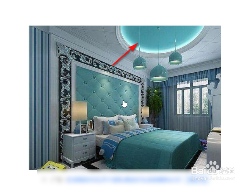 装修血泪教训，学会要避开这几个装修坑