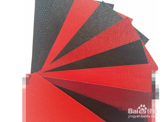 奇想青晨复膜胶GF60在使用过程中应注意哪些问题