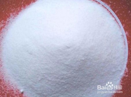 轻度烧烫伤的简易治法