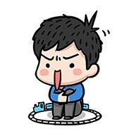 2021国考申论技巧：巧用方法找对策