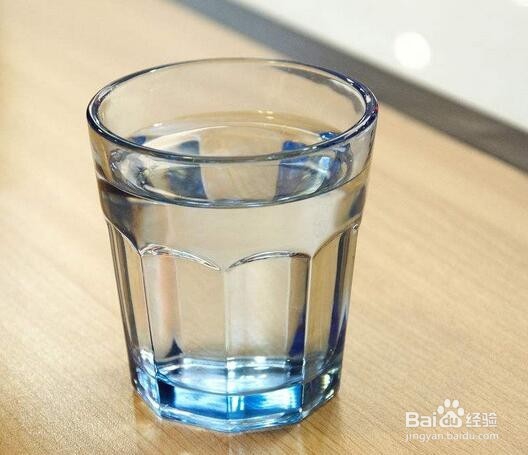 上班族怎样预防亚健康