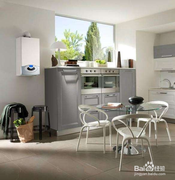 如何查找港华紫荆壁挂锅炉售后电话及维修网点