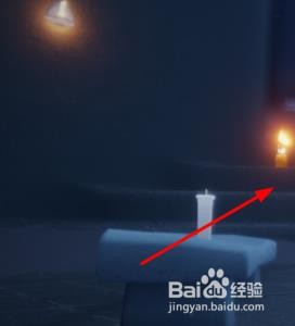 12.8季节蜡烛位置光遇攻略