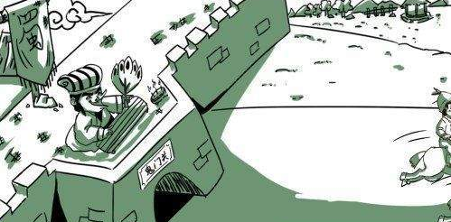 扎心了老妹游戏攻略