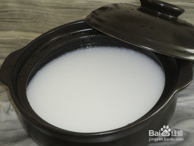 哪些食物可以解酒