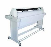 一般家用台式电脑有哪些硬件组成