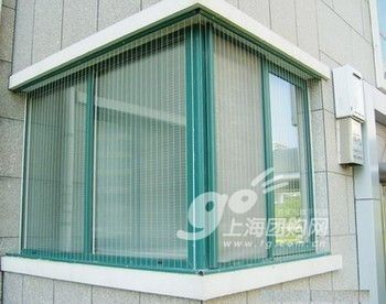 装修报价注意事项