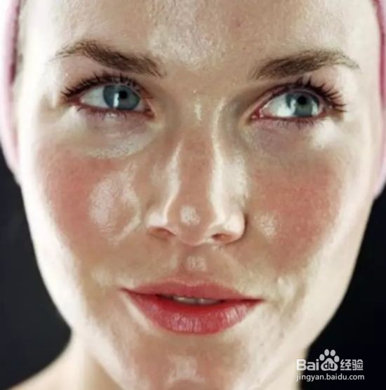 鼻子脱皮怎么办?有什么解决方法?