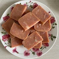 毛血旺的家常做法怎么做好吃