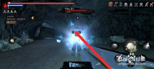 捕盗行纪如何才能击败粽子怪物