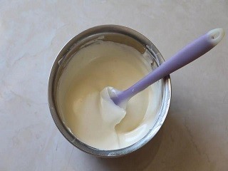 巧克力迷你小蛋糕怎么做?