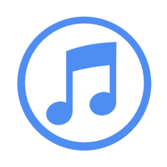 苹果微信聊天记录删除了怎么恢复呢