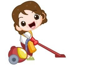 如何摆地摊卖水果