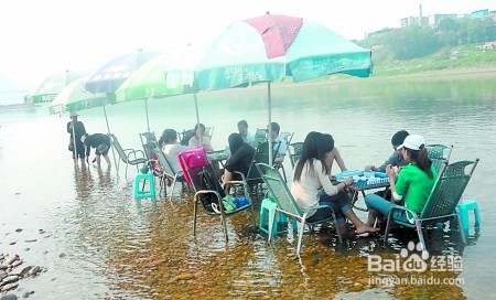 打麻将怎么做十三幺