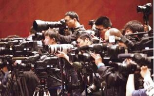 怎样主持一次成功会议的9个技巧