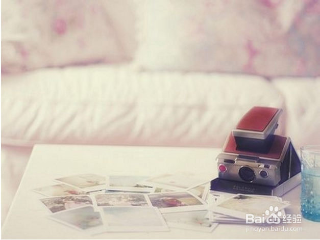 看书看不进去怎么办？