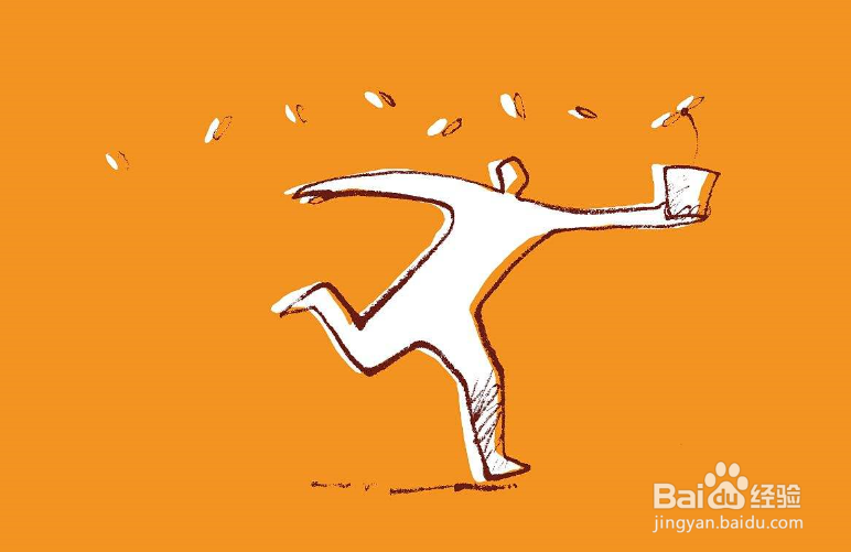 合约机的优缺点，买合约机好还是裸机好？