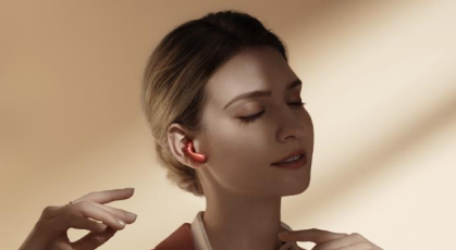 华为FreeBuds 5耳机音质变差的解决方案