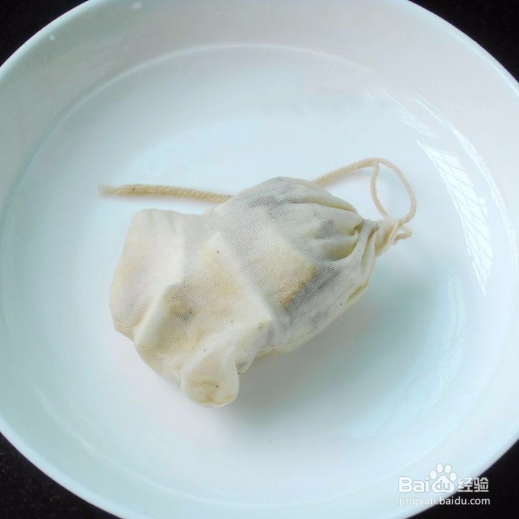 冰箱除异味的九种方法