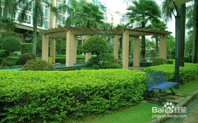 二手房选购注意事项