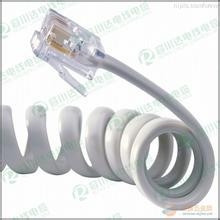 怎样让一根网线同时用作网线与电话线