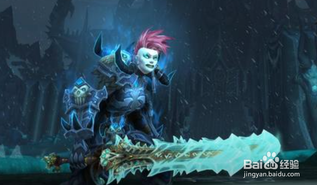 荒野大镖客2激活错误