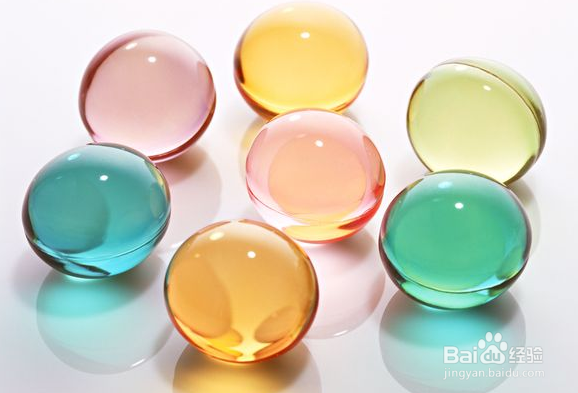 引起致癌的原由?