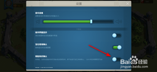 c8373cbc7dc5cf676bd2fbf08e96b814f5d02627.jpg?x-bce-process=image%2Fresize%2Cm_lfit%2Cw_500%2Climit_1