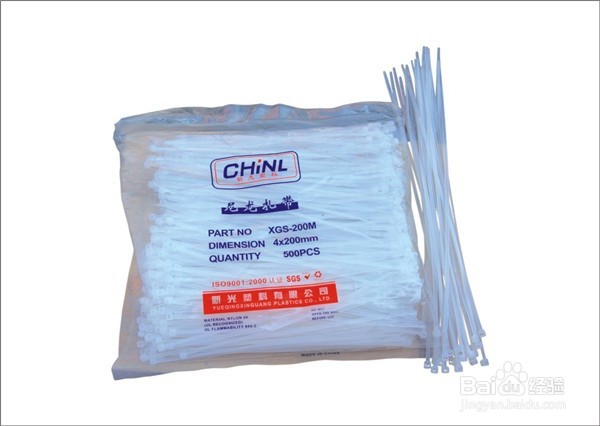 电脑组装图文详细教程(菜鸟变高手)