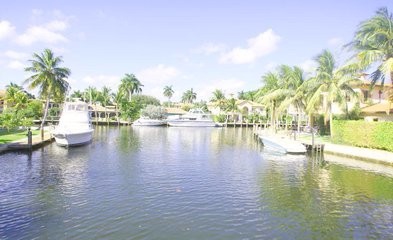 会计的六要素最是什么(详细讲解)