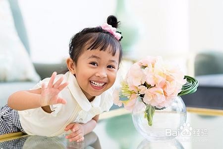 保持开心的方法