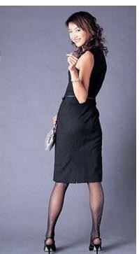 价值连城75个不传之密医院都不知的秘密（一）