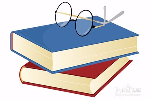 上海代理记账的好处及常见问题