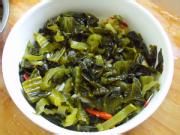 超详细版人气美食·酸菜鱼