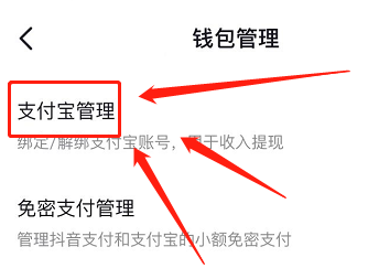 苹果手机抖币可以用支付宝充值吗
