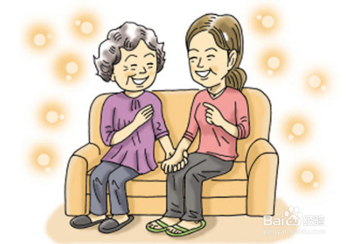 婚姻保鲜的技巧与方法