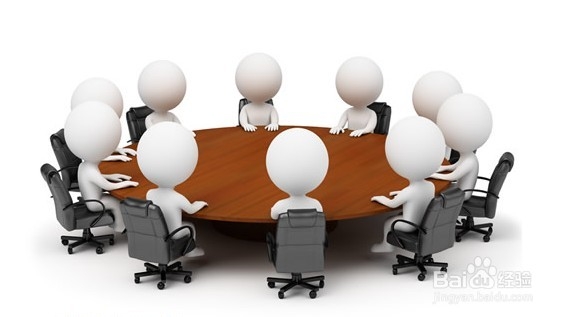 新入职业务员需要掌握的基本销售攻略