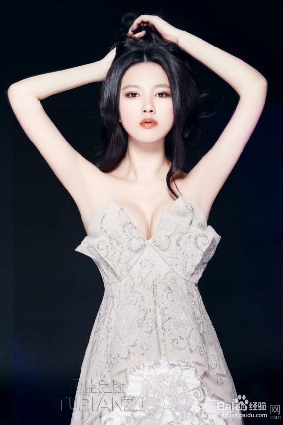 聪明女人应该这么活着