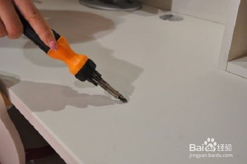 丝袜总是破怎么办