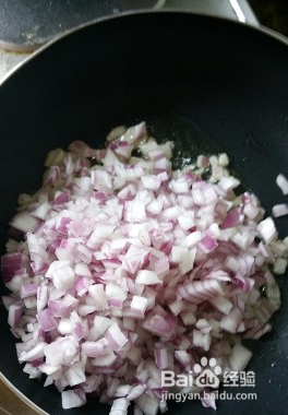 怎样制作减肥必备的低卡蔬菜土豆卷步骤