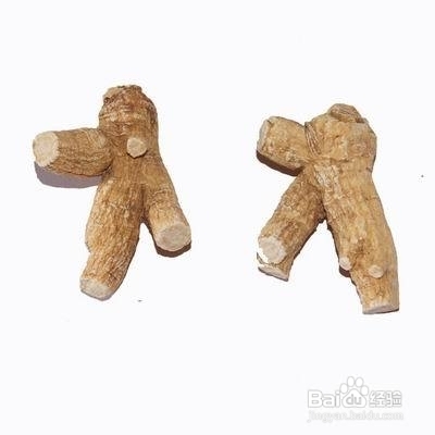 怎样选购进口西洋参，怎么辨别进口西洋参