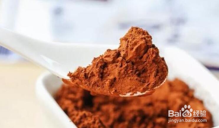 孢子粉的用量食用方法