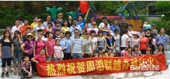 青岛到张家界旅游攻略