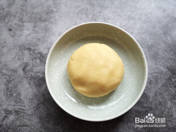 巧克力百奇棒的烹饪方法