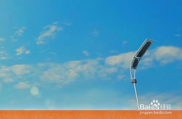 高三文综学习方法