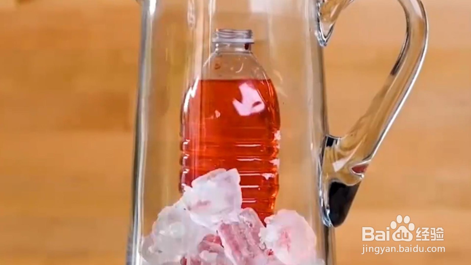 怎样制作小零食